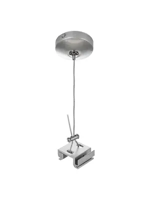 Подвес Lightstar Barra 504199