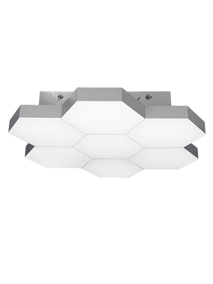 Потолочный светодиодный светильник Lightstar Favo 750072