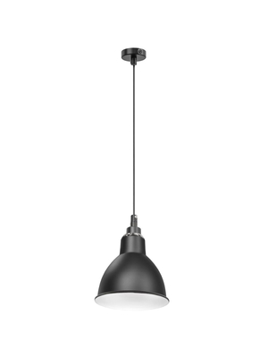 Подвесной светильник Lightstar Loft 765017