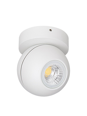 Спот Lightstar Globo 051006