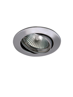 Встраиваемый светильник Lightstar Lega 011024