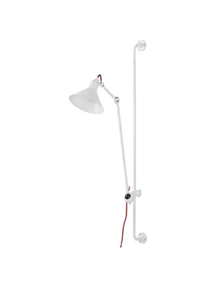 Спот Lightstar Loft 765626