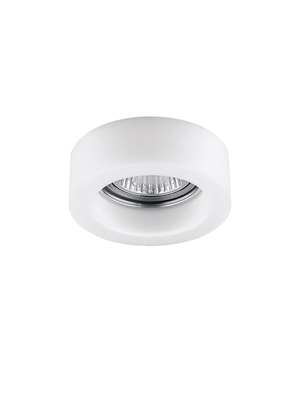 Встраиваемый светильник Lightstar Lei Mini 006136