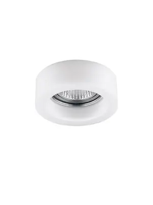 Встраиваемый светильник Lightstar Lei Mini 006136