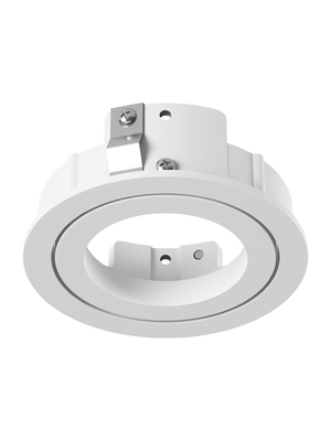Встраиваемый светильник Lightstar Intero 16 217606