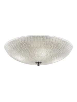 Потолочный светильник Lightstar Zucche 820840