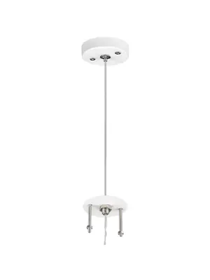 Основание для светильника Lightstar Rullo 590056