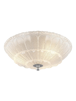 Потолочный светильник Lightstar Zucche 820234