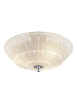 Потолочный светильник Lightstar Zucche 820234