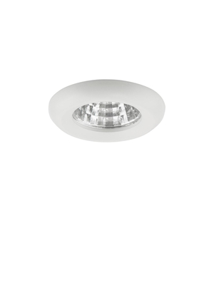 Встраиваемый светильник Lightstar Monde LED 071116