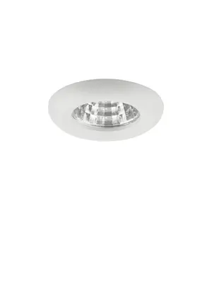 Встраиваемый светильник Lightstar Monde LED 071116