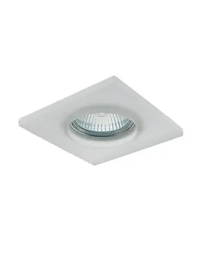 Встраиваемый светильник Lightstar Anello 002250