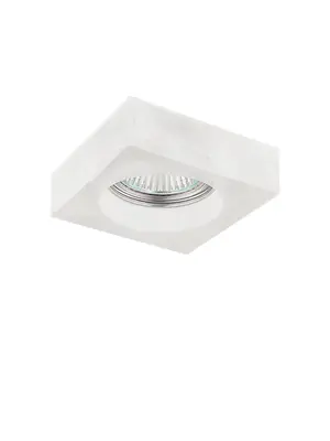 Встраиваемый светильник Lightstar Lei Mini 006149