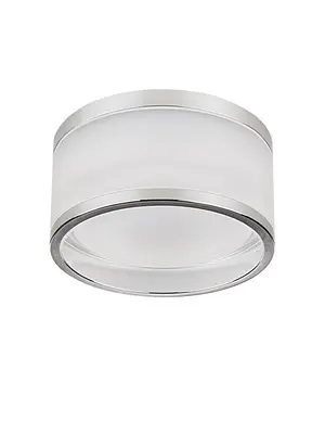 Встраиваемый светильник Lightstar Maturo 072254