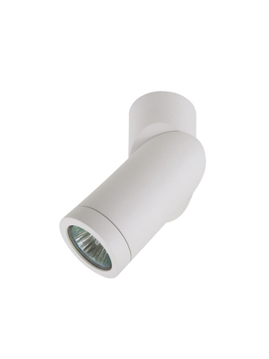 Спот Lightstar Illumo F 051016