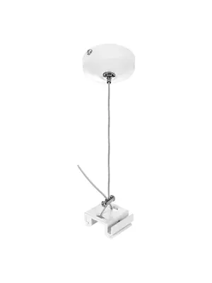Подвес Lightstar Barra 504196