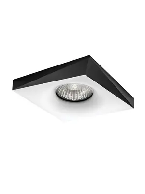 Встраиваемый светильник Lightstar Miriade 011006