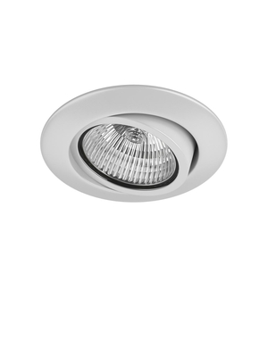 Встраиваемый светильник Lightstar Teso 011080