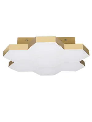 Потолочный светильник Lightstar Sote 750073