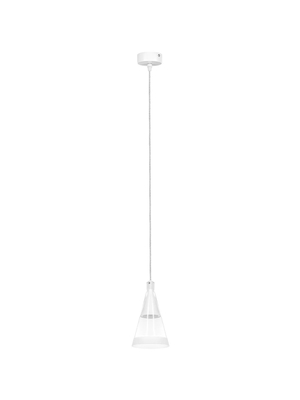 Подвесной светильник Lightstar Cone 757016