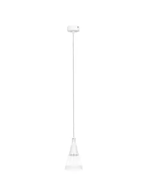Подвесной светильник Lightstar Cone 757016