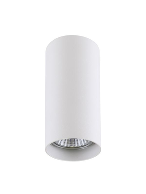 Потолочный светильник Lightstar Rullo 214486