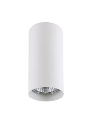 Потолочный светильник Lightstar Rullo 214486