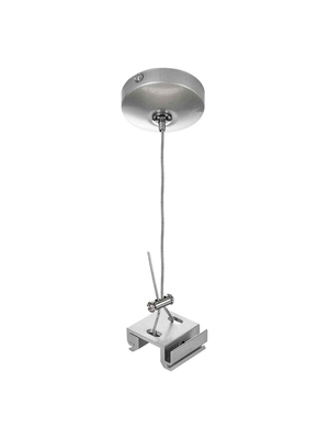 Подвес Lightstar Barra 504179