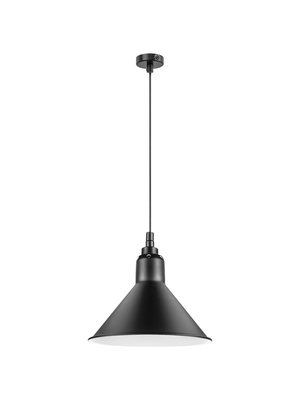 Подвесной светильник Lightstar Loft 765027