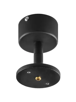 Основание для светильника Lightstar Rullo 590007