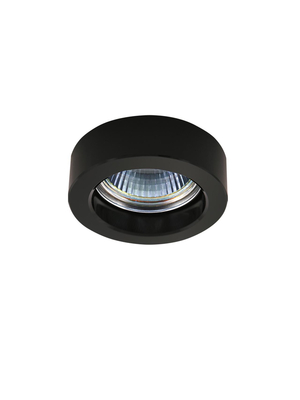 Встраиваемый светильник Lightstar Lei Mini 006137