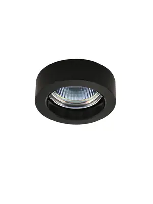 Встраиваемый светильник Lightstar Lei Mini 006137