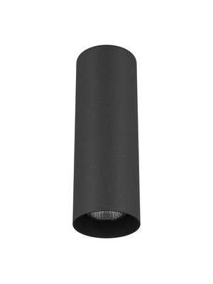 Потолочный светильник Lightstar Rullo 216497