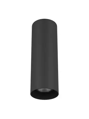 Потолочный светильник Lightstar Rullo 216497