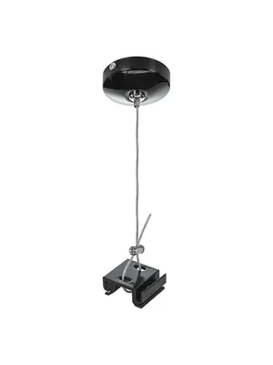 Подвес Lightstar Barra 504177