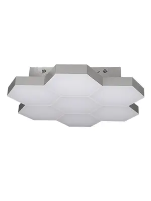 Потолочный светильник Lightstar Sote 750074