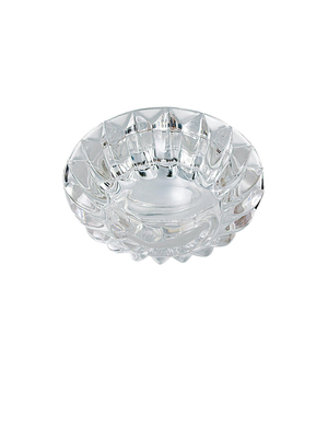 Встраиваемый светильник Lightstar Modo 006870