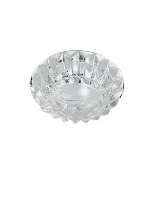 Встраиваемый светильник Lightstar Modo 006870