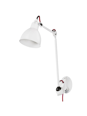 Спот Lightstar Loft 765616