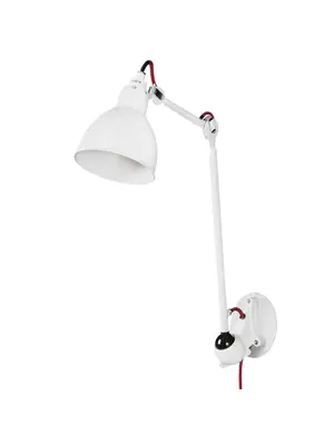 Спот Lightstar Loft 765616