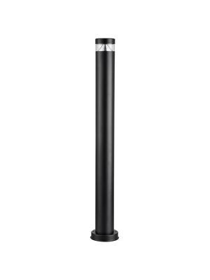Уличный светодиодный светильник Lightstar Raggio 376707