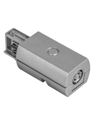 Питание Lightstar Barra 504119