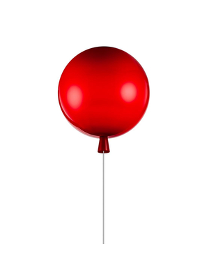 Потолочный светильник Loft IT 5055C/S red