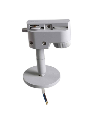 Адаптер для шинопровода Lightstar Asta 592059