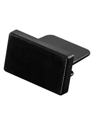 Заглушка Lightstar Barra 502167