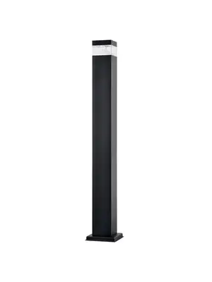 Уличный светодиодный светильник Lightstar Raggio 377707