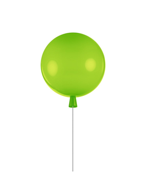 Потолочный светильник Loft IT 5055C/L green