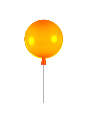 Потолочный светильник Loft IT 5055C/S orange