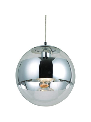 Подвесной светильник Loft IT LOFT5025