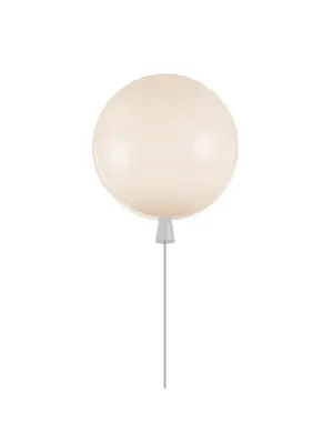 Потолочный светильник Loft IT 5055C/S white